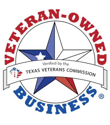 Veteran Owned Business